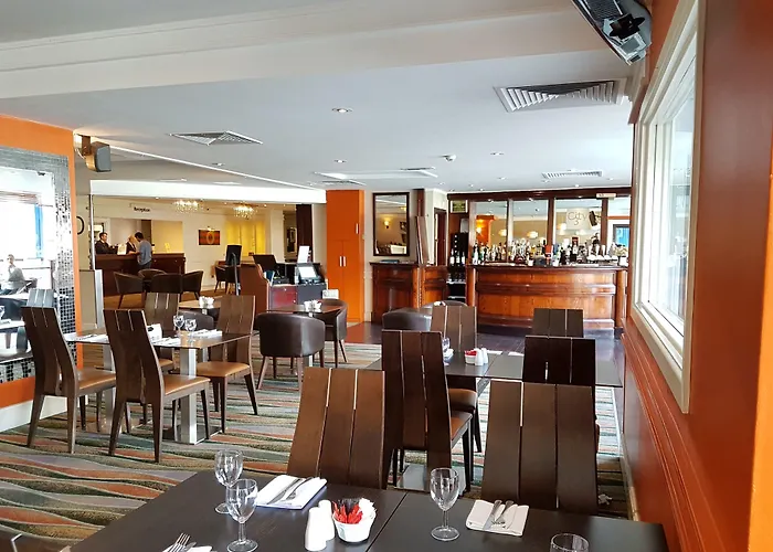 The Ξενοδοχείο