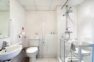 The Ξενοδοχείο