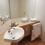 The Bradford (West Yorkshire)