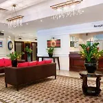 Hotel The 4*