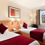 The Bradford (West Yorkshire)