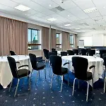 The Otel Bradford (West Yorkshire)