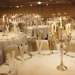 The 4* Bradford (West Yorkshire)