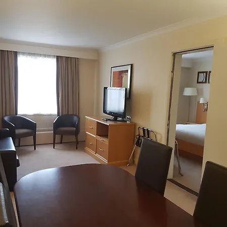 The Bradford (West Yorkshire)