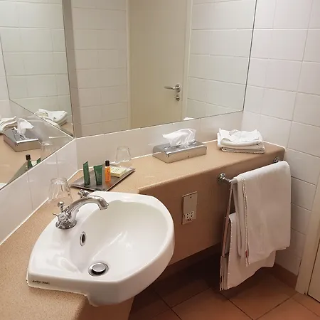 The Bradford (West Yorkshire)