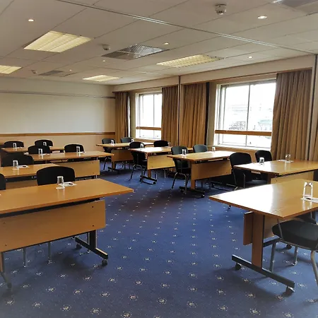 The Ξενοδοχείο