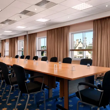 The Брадфорд