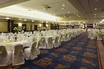 The Bradford (West Yorkshire)
