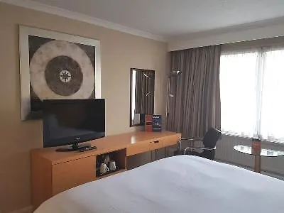 The Bradford 4* Bradford (West Yorkshire)