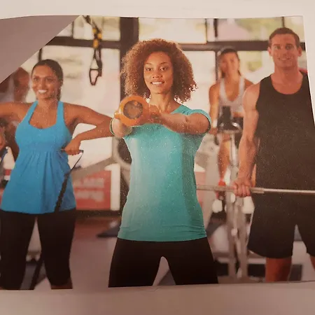 The Bradford (West Yorkshire)