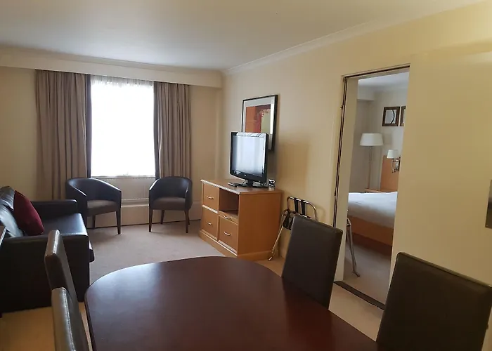 The Bradford (West Yorkshire)