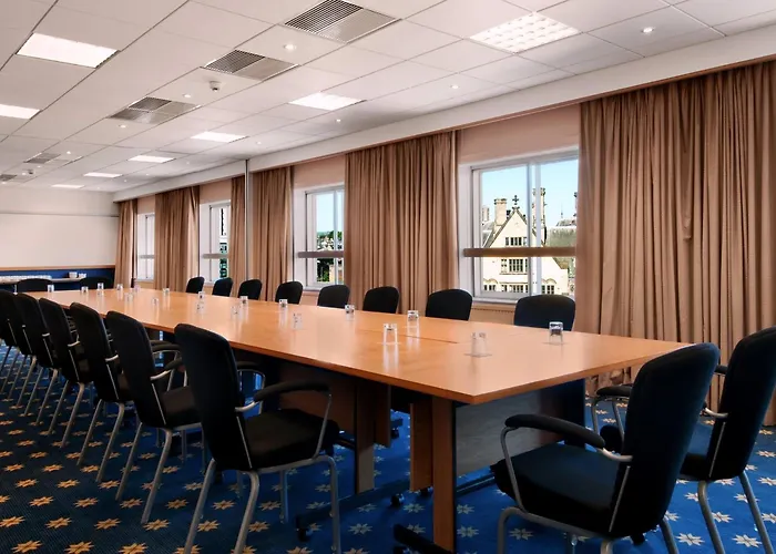 The Bradford (West Yorkshire)