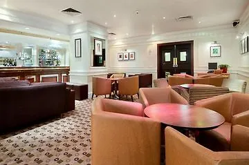 The 4* Bradford (West Yorkshire)