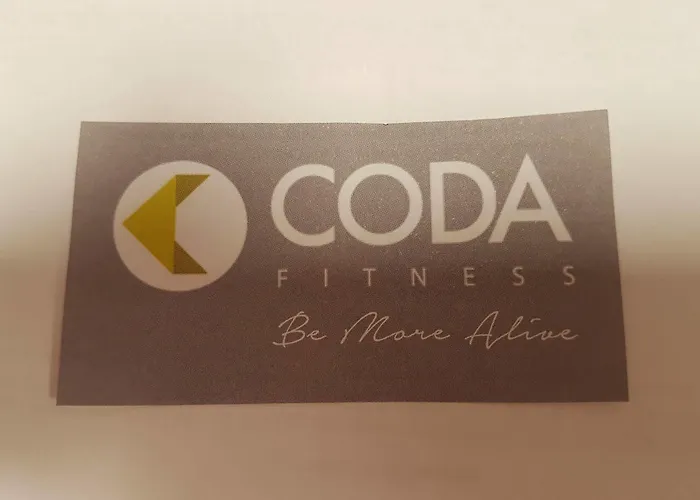 The 4* Bradford (West Yorkshire)